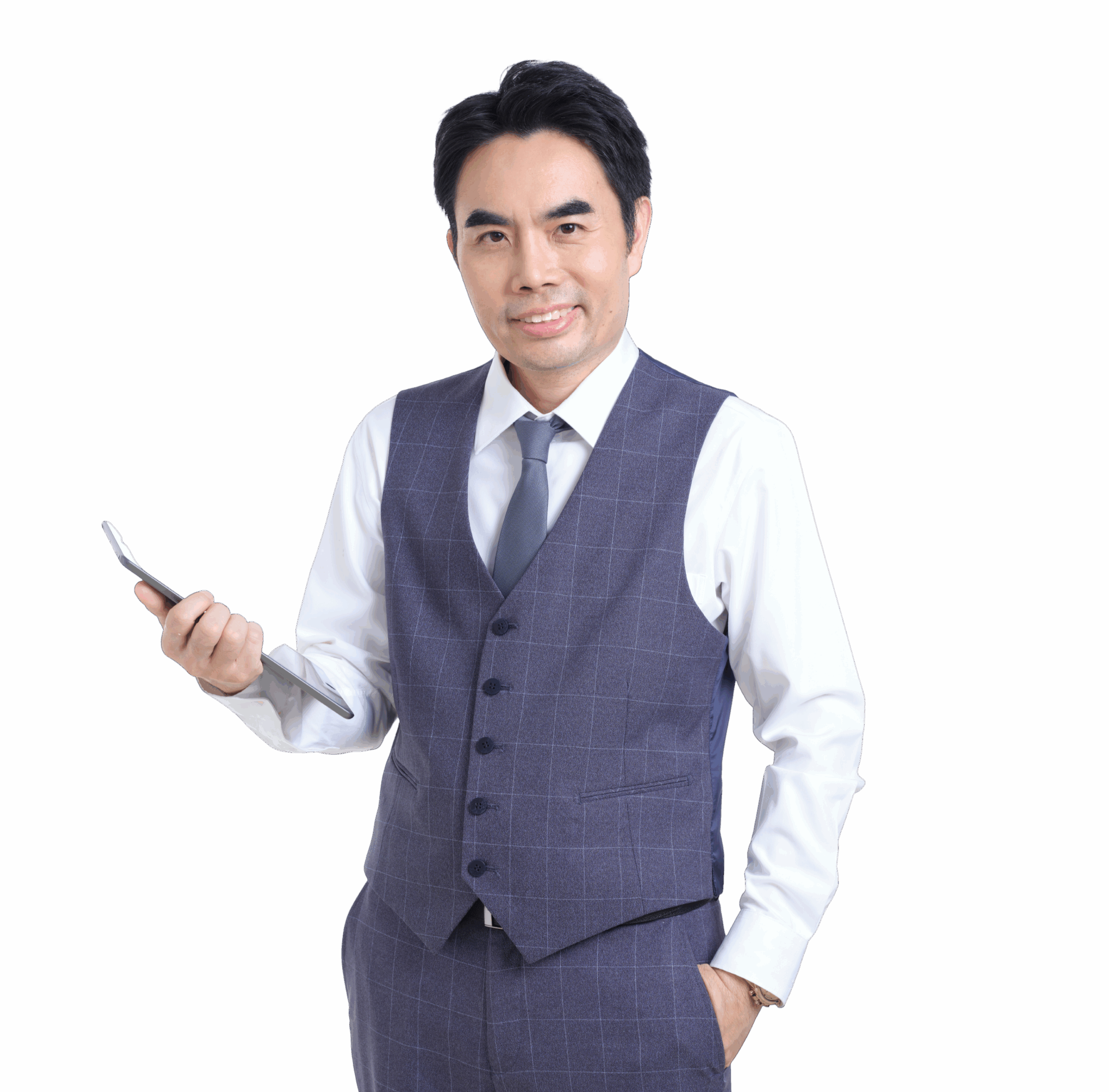 อาจารย์ ศุภกร บุญเจือ