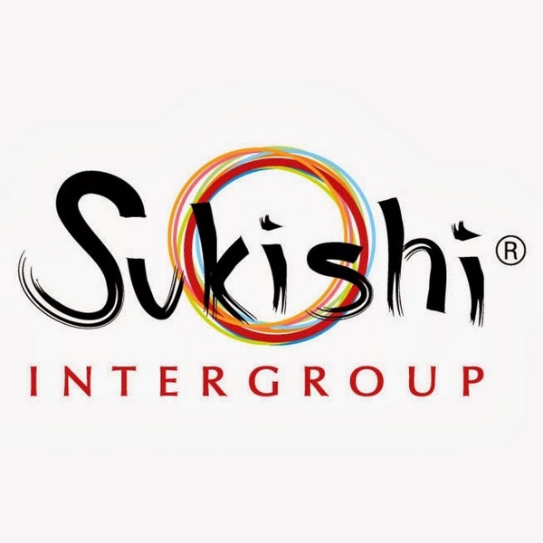 Jaspal Group